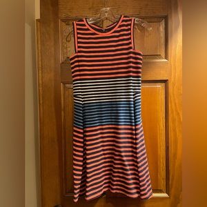 Hatley “Sarah “ dress